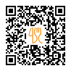 QR-code link către meniul Au Pèlerin