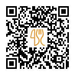 QR-code link către meniul Anknico