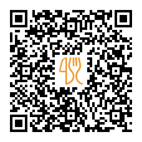 QR-code link către meniul Pizzaria Do Leo