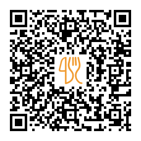 QR-code link către meniul Château Kefraya