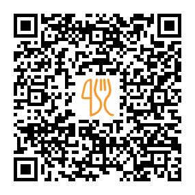 QR-code link către meniul Calipso Capljina