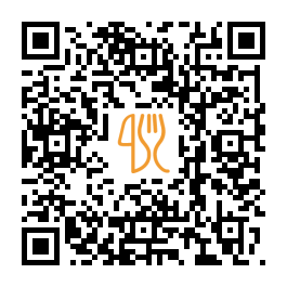 QR-code link către meniul La mer