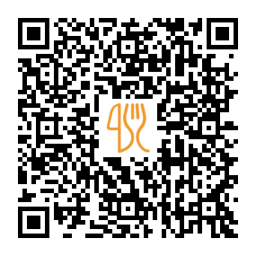 QR-code link către meniul Shri Krishna Shakahari Bhojnalay