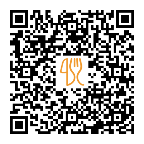 QR-code link către meniul Falcon's Nest Bistro