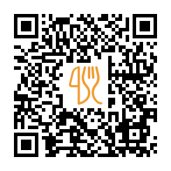 QR-code link către meniul El Azafran Km 176