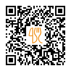 QR-code link către meniul Sil Lanches