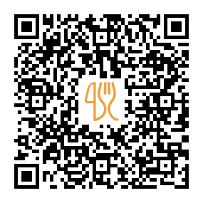 QR-code link către meniul Lakeland Tea Shop