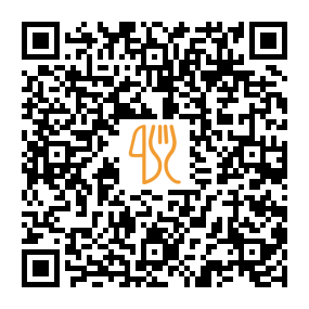 QR-code link către meniul Shri Renuka Bar Restaurant