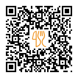 QR-code link către meniul Zorba’s