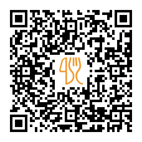 QR-code link către meniul Loire