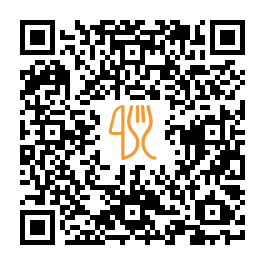 QR-code link către meniul La Roca Ii