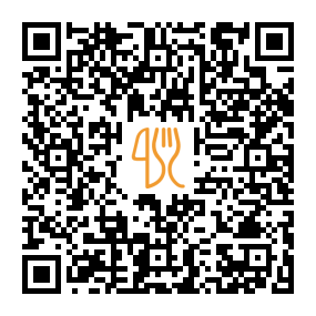 QR-code link către meniul Beef Hambúrgueria