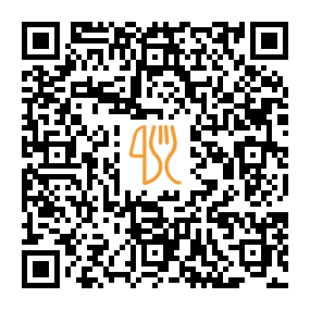 QR-code link către meniul Jasmine Song (pvt)