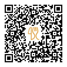 QR-code link către meniul Les Sires de Semur