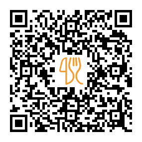 QR-code link către meniul Madras Vanakam