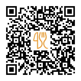 QR-code link către meniul Pappaburger