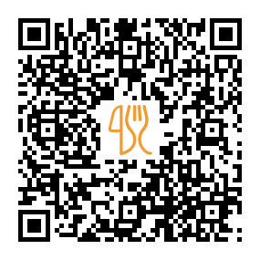 QR-code link către meniul Kopi Mane Inspiration Ruteng