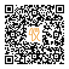 QR-code link către meniul Sobtis Chillz Resto-Bar