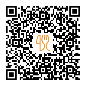 QR-code link către meniul L'Auberge des Gourmands et des Gourmets