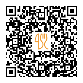 QR-code link către meniul Piatto Di Pasta