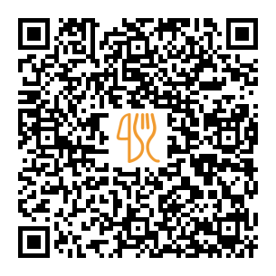 QR-code link către meniul Chicken Rice Porridge (ok Food Court)