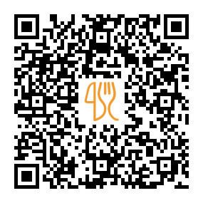 QR-code link către meniul Sai Chaap Soya