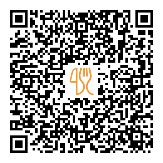 QR-code link către meniul Döneria, Pizzeria, Cafe Oriental, Yildizdag Koray