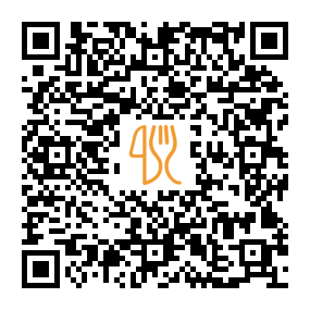 QR-code link către meniul Decio Centralina