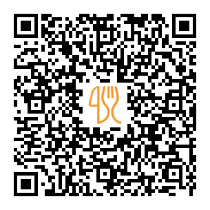 QR-code link către meniul Jīn Pǐn Yóu Yú Gēng Xiān Yú Tāng