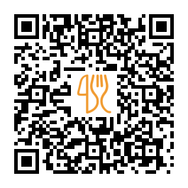 QR-code link către meniul Olio Soto Hazmieh