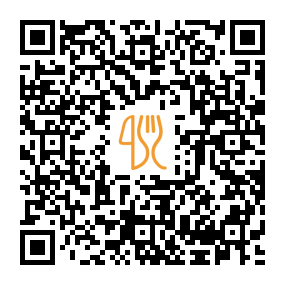 QR-code link către meniul Susaki Restaurant