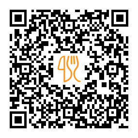 QR-code link către meniul Meet Eat Treat Indian