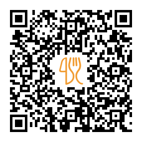 QR-code link către meniul Asador Argentino Cruz Pampa