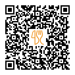 QR-code link către meniul Cool N Spice