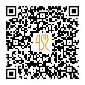 QR-code link către meniul Kulinarya de Dabaw