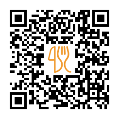 QR-code link către meniul Maksumić