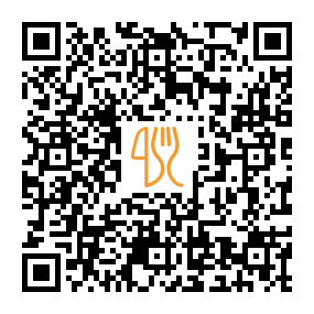 QR-code link către meniul Alongis Italian