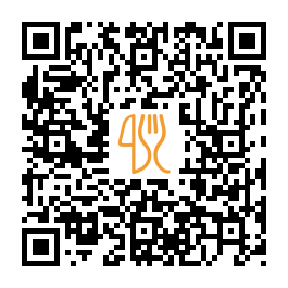 QR-code link către meniul Cuisine Eagle