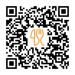 QR-code link către meniul Maricastaña