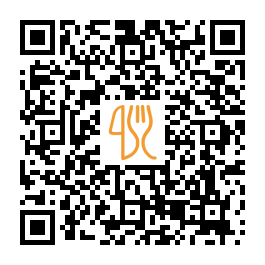 QR-code link către meniul مطعم ابن كاطع