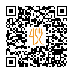 QR-code link către meniul Kōbō