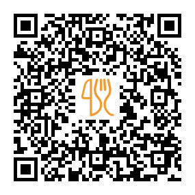 QR-code link către meniul Farm To Table Bistro