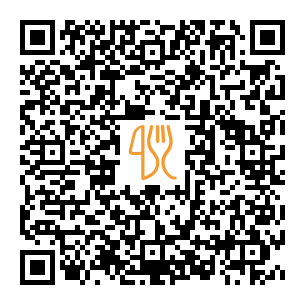 QR-code link către meniul Four Mile Seafood and Takeaway