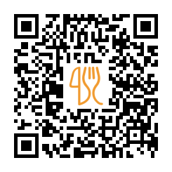 QR-code link către meniul Eegee's