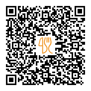 QR-code link către meniul Schuerings Inh. Danica Jandrijic