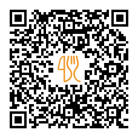 QR-code link către meniul Chicharroneria Cesar I