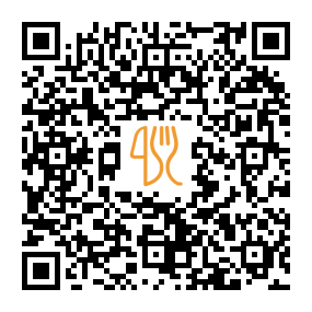 QR-code link către meniul Gourmet Garage