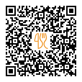 QR-code link către meniul Casa Presto