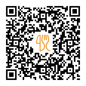 QR-code link către meniul Fc Hibachi