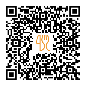 QR-code link către meniul Coltul Verde